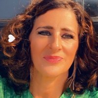 ACMBLA21 (@acmbla2021) 's Twitter Profile