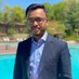 Asif (@asifu_md) Twitter profile photo Asif (@asifu_md) Twitter profile photo