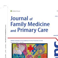Journal of Family Medicine and Primary Care (@journal_fmpc) 's Twitter Profile