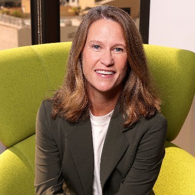 Kathy Carter (@kathycarter28) / X Kathy Carter (@kathycarter28) / X