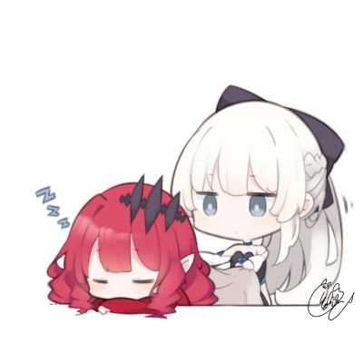 Liebe anime und waifu 

Profile Pic: https://t.co/Bd6in6jdua
