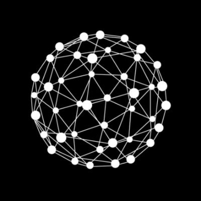 KrystalBallTech's profile picture. Your future beyond belief. #mytimestudy #krystalball