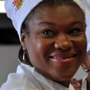 Marlene Small - @bajanchef - Twitter