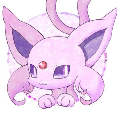ポケGOゆるゆる勢。好きなことだけのんびりと。 ポケGO以外のつぶやきも多いです。よろしくお願いします。