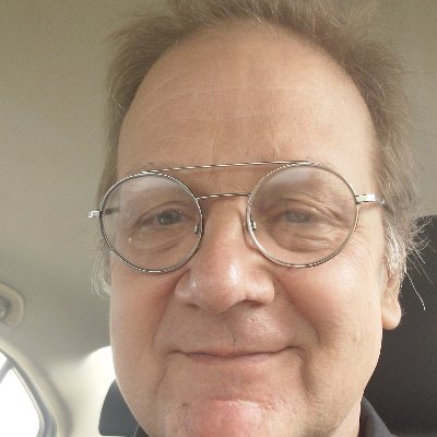 kawamayu35's profile picture. 