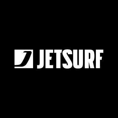 JetsurfOfficial Profile Picture