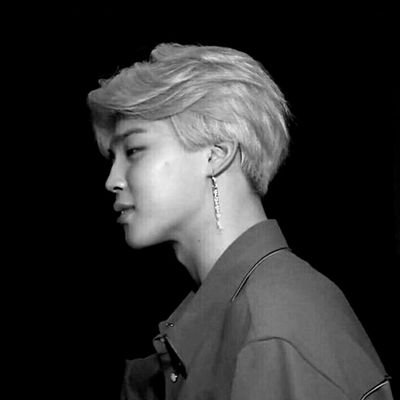 Let's fuck🫀| #แฝดนรกทั้ง6 |
我是帥哥🍻🚬|Whoever you are, it's nice to meet you.💌🧷