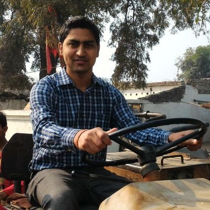 jaypeeyadav's profile picture. 