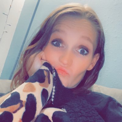 brilar27's profile picture. 