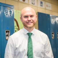 Luke Bauer (@lukebauer33) 's Twitter Profile Photo Luke Bauer (@lukebauer33) 's Twitter Profile Photo