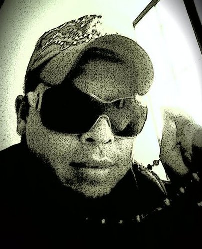 comprensivo cariñoso amoroso me gusta estar siempre entretenido soy directo y muy sincero de mente muy avierta me gusta q me mimen q m den amor
