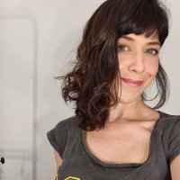 Julieta Schulkin (@chulkinet) 's Twitter Profile