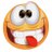 broudeur69's profile image