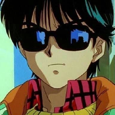 A spiritual detective.
There are dumb people from other realms trying to conquer earth.
Só uso switch azul.