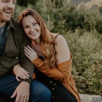 Tonya Simpson (@tonyamsimpson) 's Twitter Profile