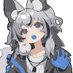 Memuro🥛 (@memurooooo_) Twitter profile photo Memuro🥛 (@memurooooo_) Twitter profile photo