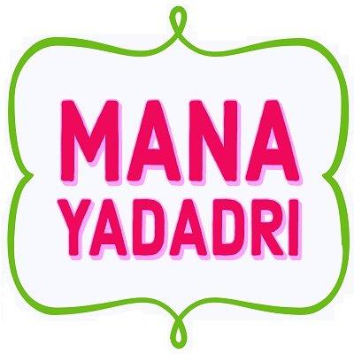 Yadadri Yadagirigutta