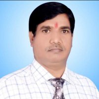 Dharmvir Singh Journalist (@dharmvir563) 's Twitter Profile