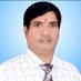 Dharmvir Singh Journalist (@dharmvir563) Twitter profile photo Dharmvir Singh Journalist (@dharmvir563) Twitter profile photo