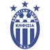Kifisia FC (@KifisiaFC) Twitter profile photo