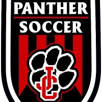 Jackson County High School Mens Soccer (@jchs_soccer_) 's Twitter Profile
