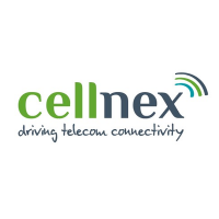 Cellnex Poland(@CellnexPL) 's Twitter Profile Photo