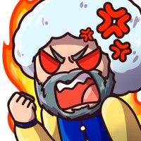 MollyGetsMad (@mollygetsmad) 's Twitter Profile Photo