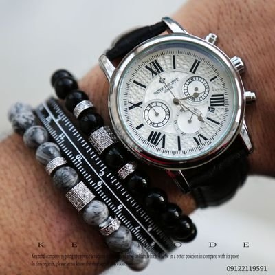 haskila1's profile picture. 