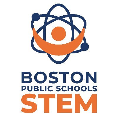 BPS STEM Department