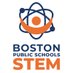 BPS STEM Department (@bpsstemdept) Twitter profile photo BPS STEM Department (@bpsstemdept) Twitter profile photo