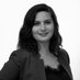 Bella Tskhelishvili (@belatskhelishvi) Twitter profile photo Bella Tskhelishvili (@belatskhelishvi) Twitter profile photo
