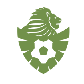 Uitgever van 433 magazine
Al hét voetbalnieuws uit jouw regio!
Regio West 1 en West 2
#voetbalnieuws #433magazine #knvb #voetbal #voetbalnieuws