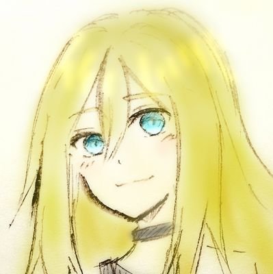 もちさんのプロフィール画像