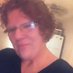 Linda Mcdade (@robertjohn_1976) Twitter profile photo Linda Mcdade (@robertjohn_1976) Twitter profile photo