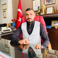 İsmail Arslan (@bizhaberciyiz) 's Twitter Profile Photo İsmail Arslan (@bizhaberciyiz) 's Twitter Profile Photo