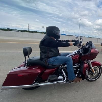 DCOutlawBiker's profile picture. 1%er DILLGAF,  RMHF, Ride Like a Savage.
 RIGHT-LIBERTARIAN. 3X COVID-19 SURVIVOR UNVAXXED & PROUD. F*CK YOUR PRONOUNS. F*UK UKRAINE. PRONOUNS TOLD/YOU/SO