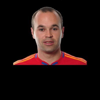 tjithitji0023's profile picture. 