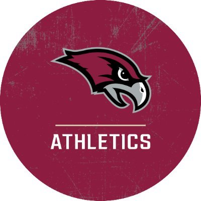 Official Twitter account of the Farmington High School Athletic Department.  Home of the River Hawks!

Tickets to HOME games = https://t.co/Gm5ComkGed…