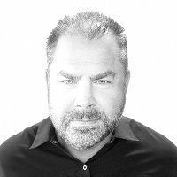 Mark Bard (@markbard) 's Twitter Profile
