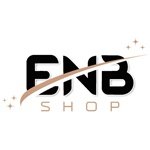 enbshop's profile picture. 🛒 Vásárolj egyszerűen, gyorsan és biztonságosan! 
Webáruházunk széles, innovatív és felkapott termékkínálattal rendelkezik.