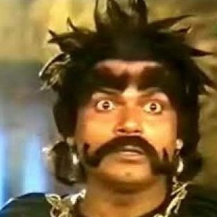 kroorsingh04's profile picture. Don't take me seriously. On twitter for fun  👉👉👹 👹👈👈