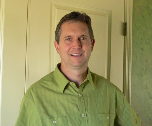 DavidREnglert's profile picture. Internet Marketer, Web Developer and SEO Master.  I'll show you how to get FREE Traffic on Google's Page 1 and make money from it! http://t.co/8Q2gB8Qb