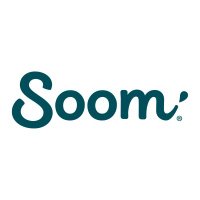 Soom Foods (@soomfoods) 's Twitter Profile