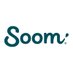 Soom Foods (@soomfoods) Twitter profile photo Soom Foods (@soomfoods) Twitter profile photo