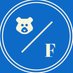 熊野寮F棟 (@kumanoryof) Twitter profile photo 熊野寮F棟 (@kumanoryof) Twitter profile photo