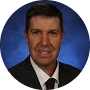 Chief Technology Officer for Council Bluffs Community School District. John currently is the Chairperson of the Council Bluffs WiFi consortium.