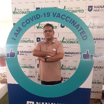 QSHIPINDIA's profile picture. QSHIP MARITIME MANAGEMENT PVT LTD
(Manning services to Offshore & Trading Vessel)