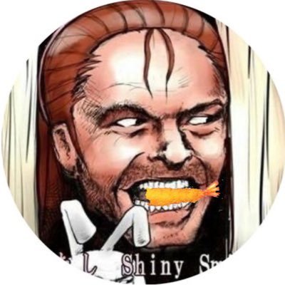 outityou's profile picture. ガチャを憎んで人を憎まず。
Epic Seven 魔女の一撃　所属。脳は筋で出来ている…！