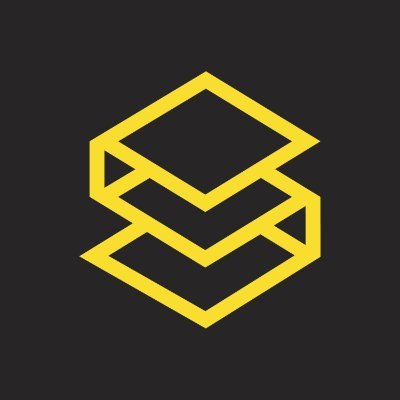 ScreamingBox is a digital product development company, providing customized services to fit short or long projects.