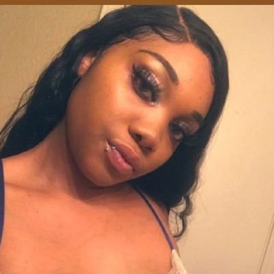 21+ONLY|😛|💦|💜 What's You're Fan-Ta-See? 🔥 Paid Collabs❗| OnlyfansCreator